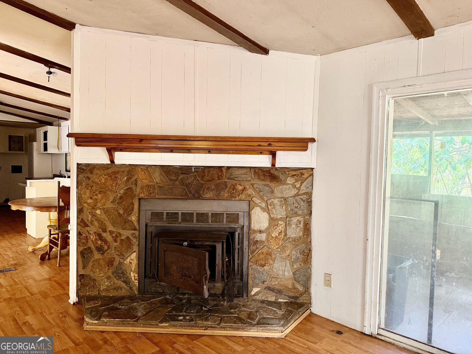 3608 Franklinton Road Dry Branch - Photo 7