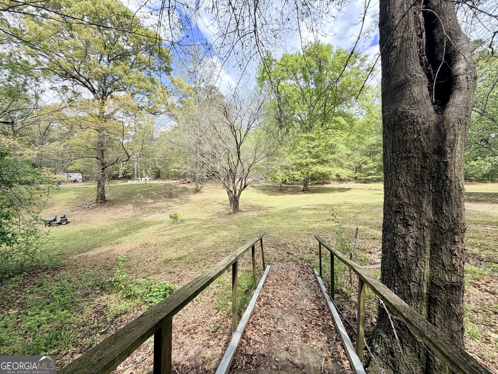 3608 Franklinton Road Dry Branch - Photo 9