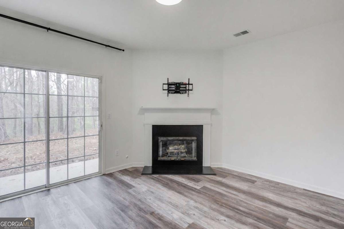 3340 Hidden Cove Circle Peachtree Corners - Photo 10