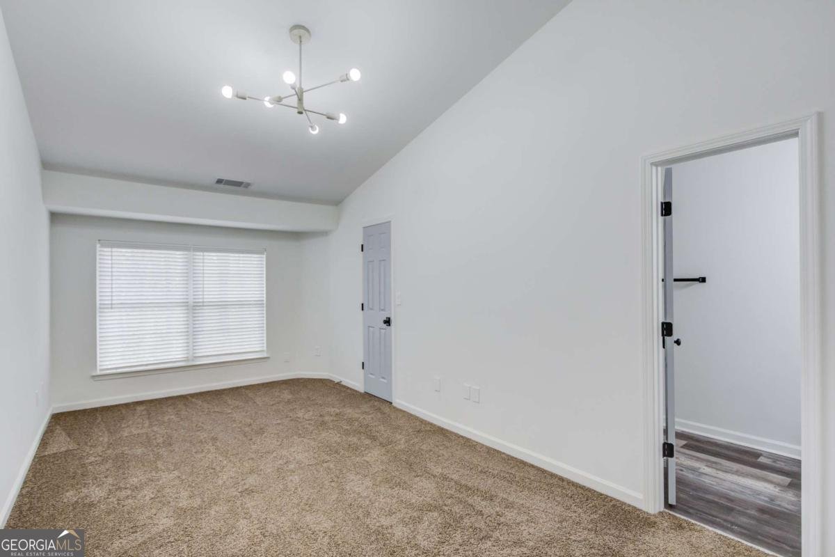 3340 Hidden Cove Circle Peachtree Corners - Photo 14