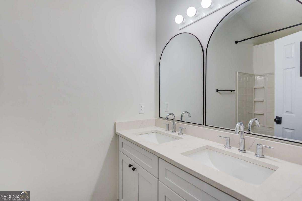 3340 Hidden Cove Circle Peachtree Corners - Photo 16