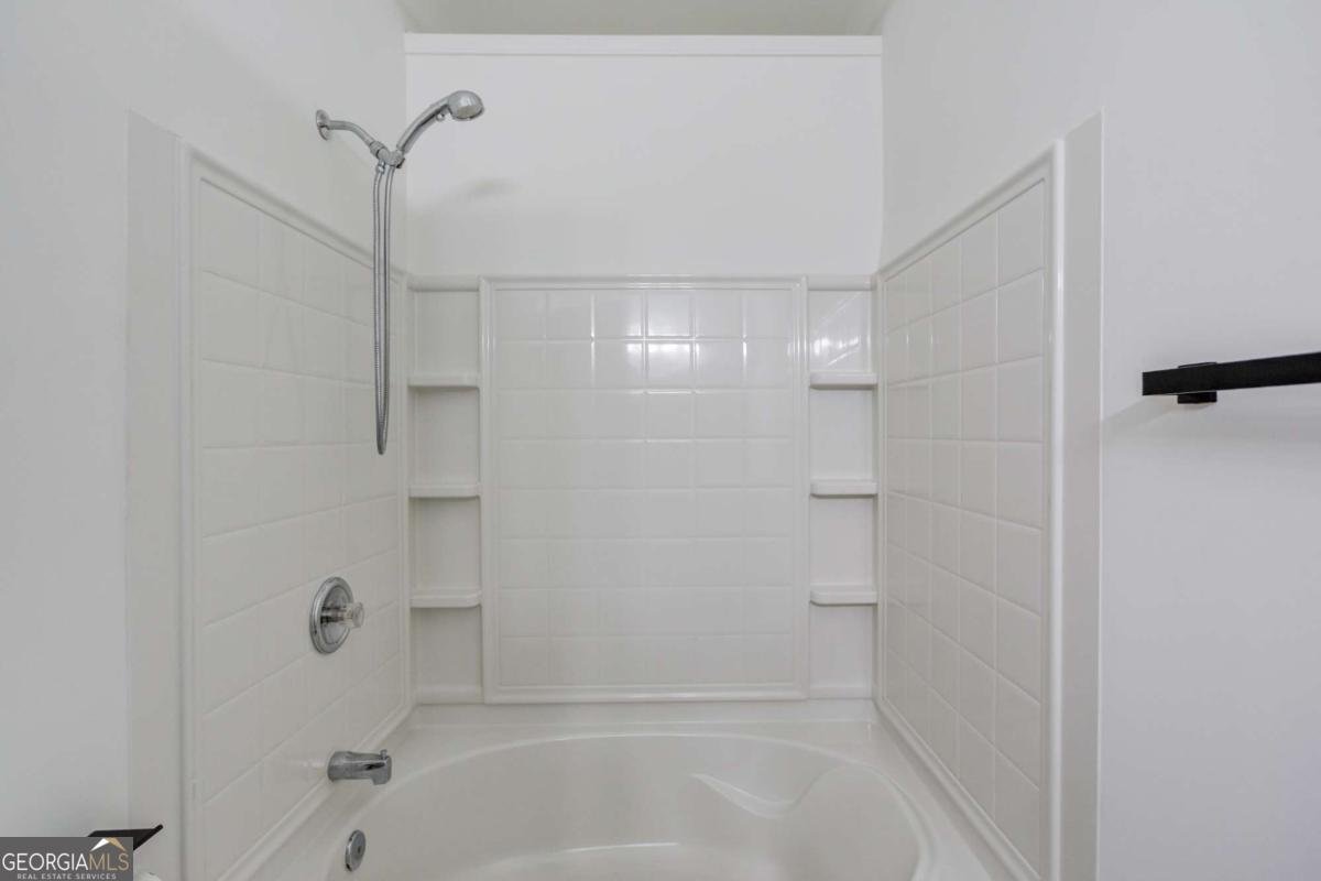 3340 Hidden Cove Circle Peachtree Corners - Photo 17