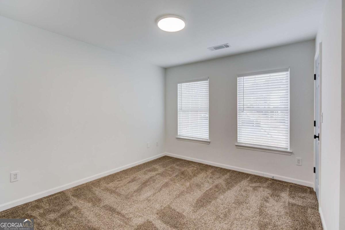 3340 Hidden Cove Circle Peachtree Corners - Photo 18