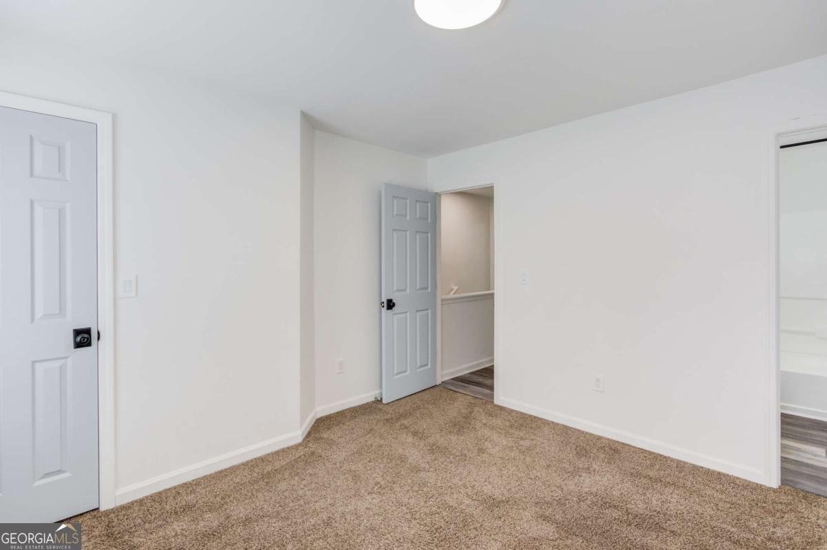 3340 Hidden Cove Circle Peachtree Corners - Photo 19