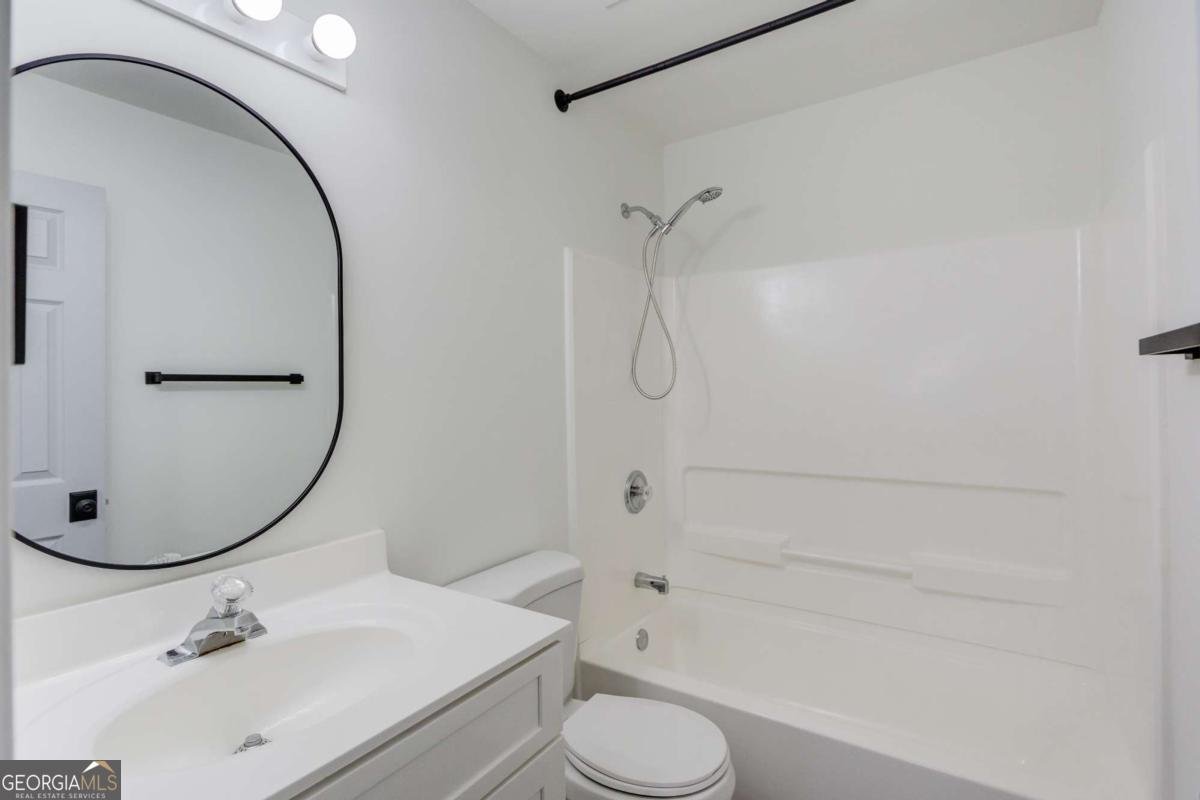 3340 Hidden Cove Circle Peachtree Corners - Photo 20