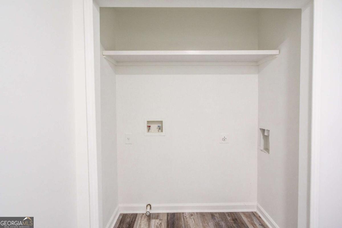 3340 Hidden Cove Circle Peachtree Corners - Photo 21