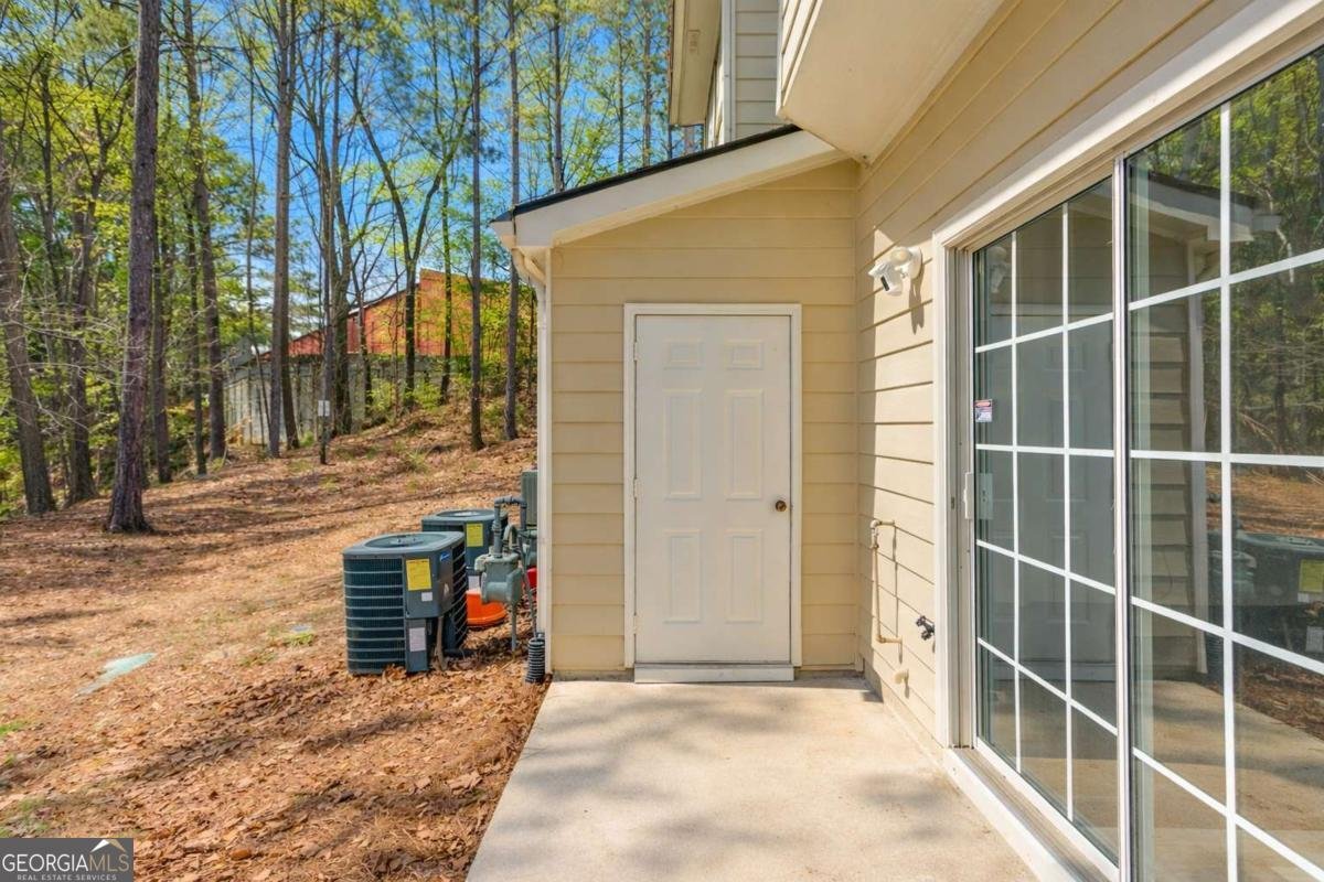 3340 Hidden Cove Circle Peachtree Corners - Photo 22