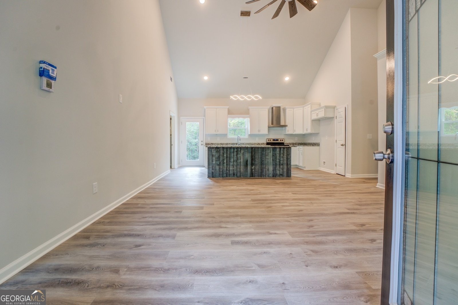 1155 Turtle cove Trailway Monticello - Photo 10