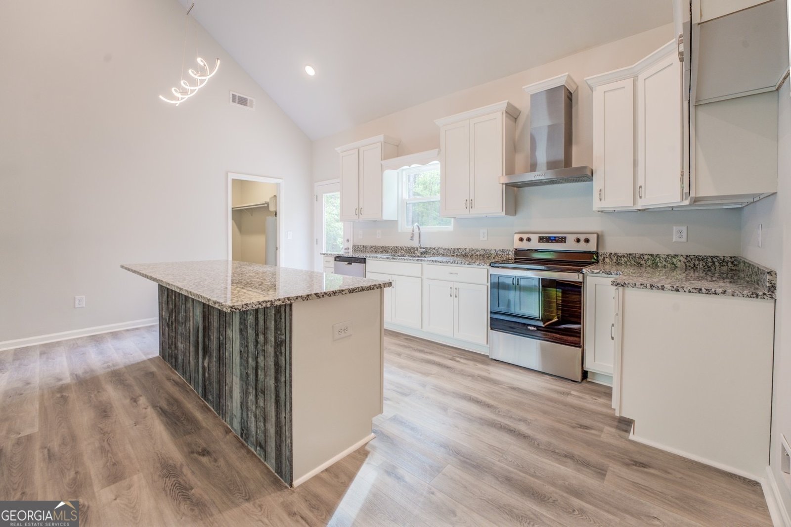 1155 Turtle cove Trailway Monticello - Photo 11