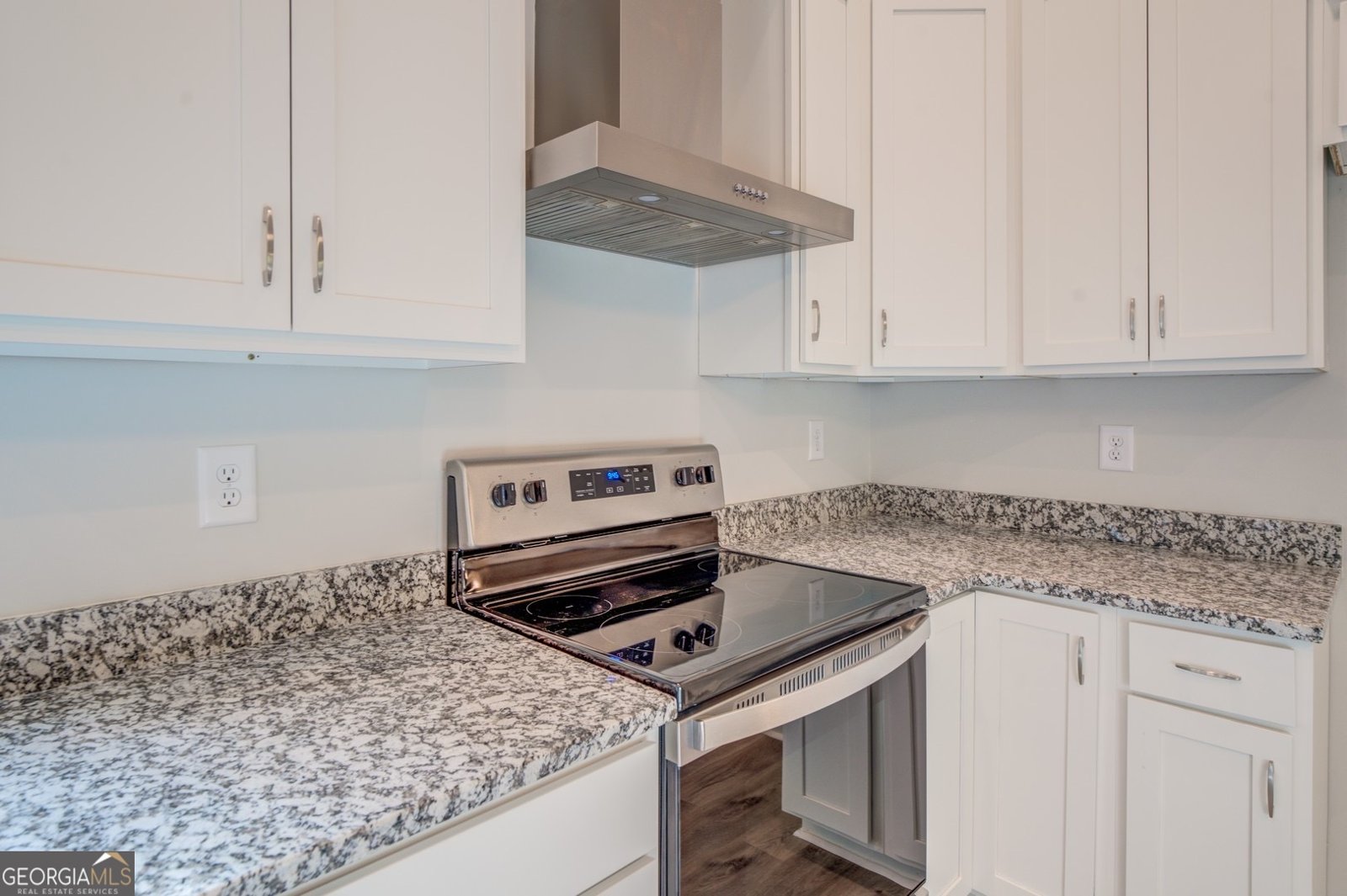 1155 Turtle cove Trailway Monticello - Photo 14