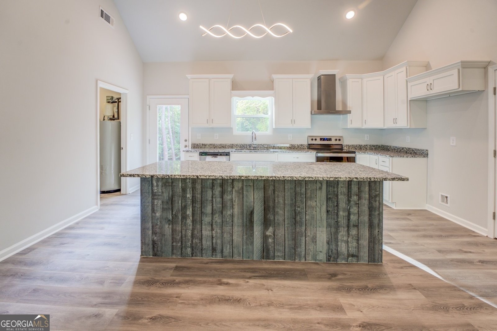 1155 Turtle cove Trailway Monticello - Photo 15