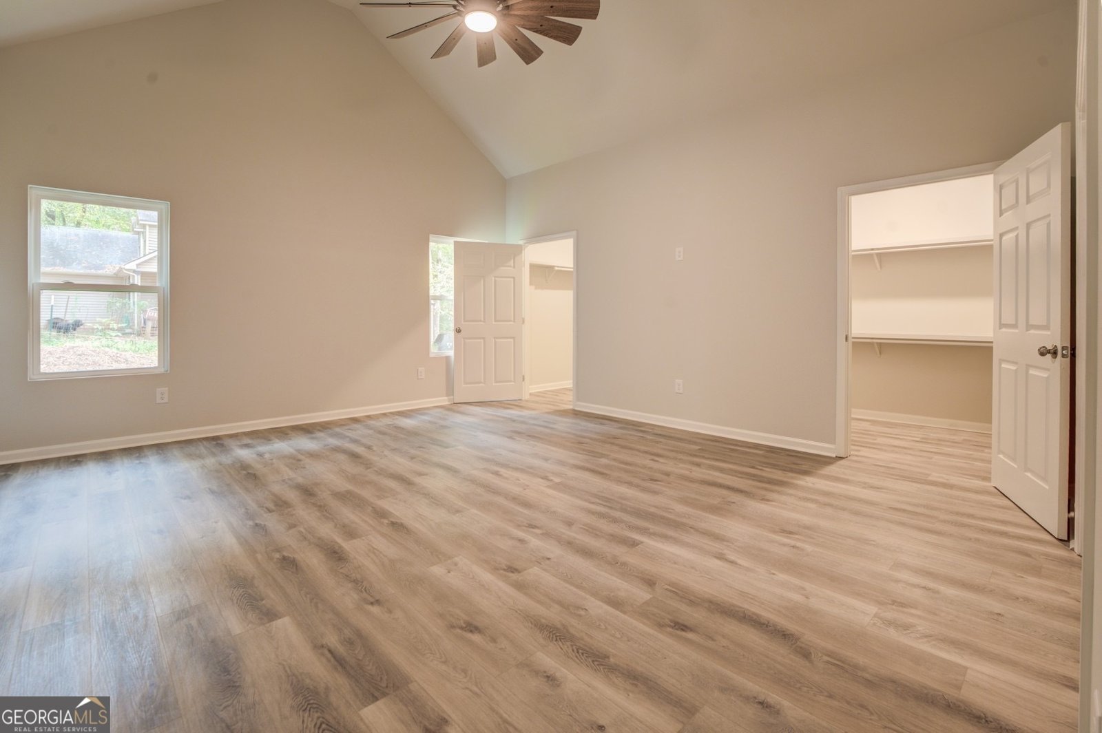 1155 Turtle cove Trailway Monticello - Photo 16