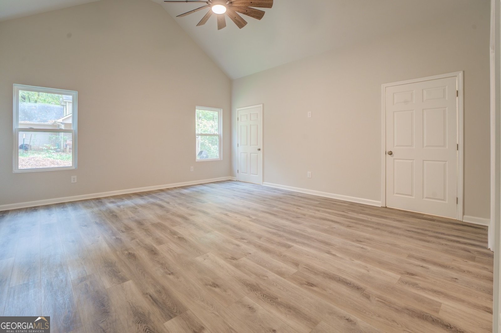 1155 Turtle cove Trailway Monticello - Photo 17