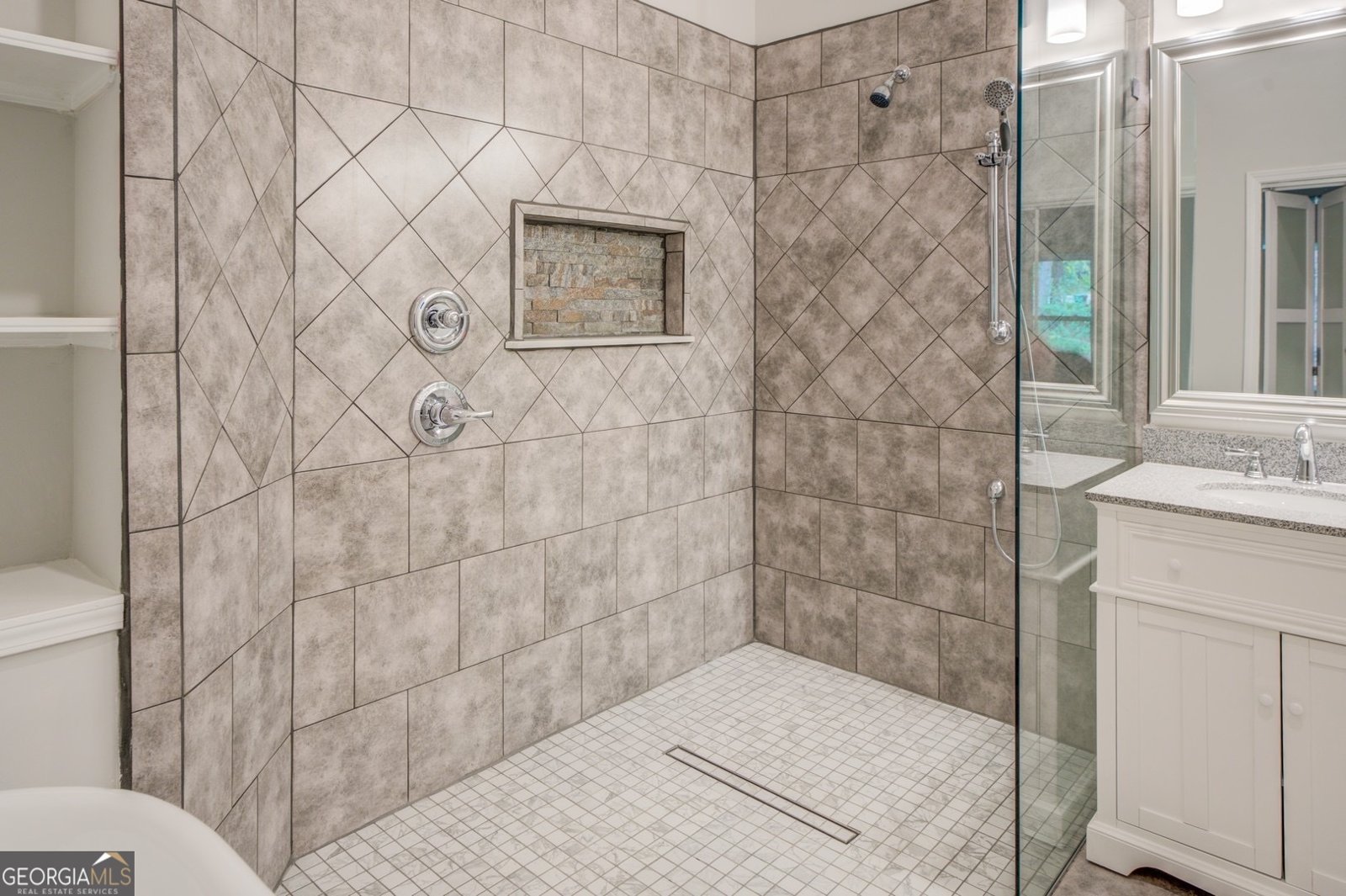 1155 Turtle cove Trailway Monticello - Photo 21