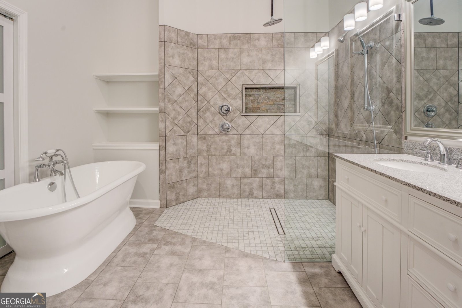 1155 Turtle cove Trailway Monticello - Photo 26