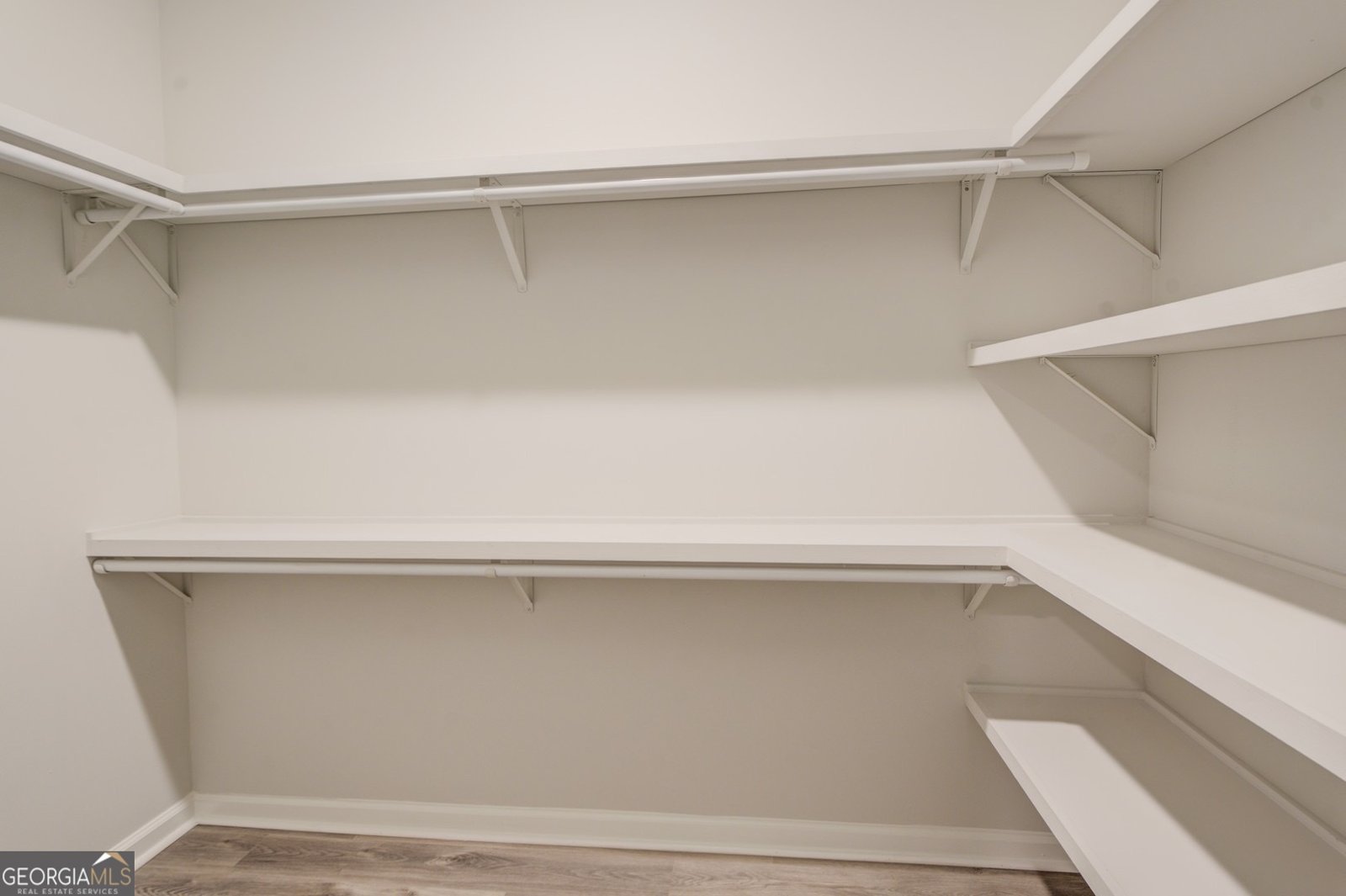 1155 Turtle cove Trailway Monticello - Photo 29