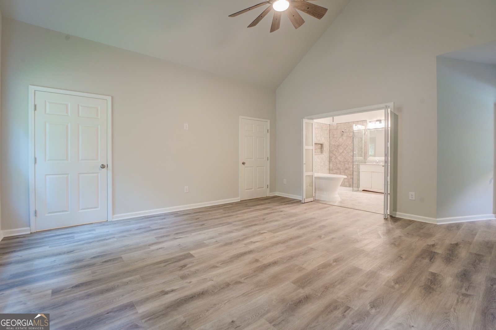 1155 Turtle cove Trailway Monticello - Photo 31