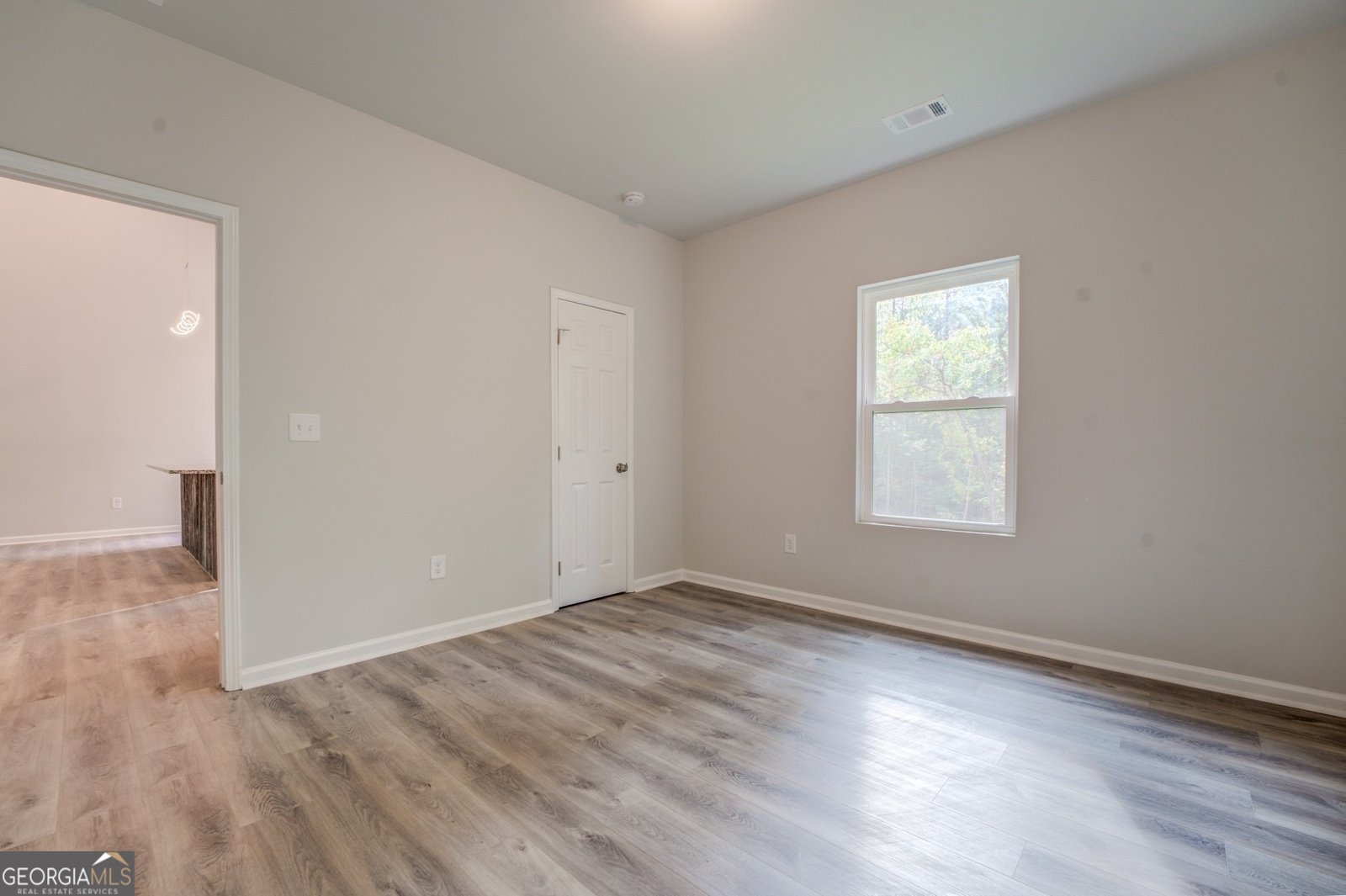 1155 Turtle cove Trailway Monticello - Photo 34