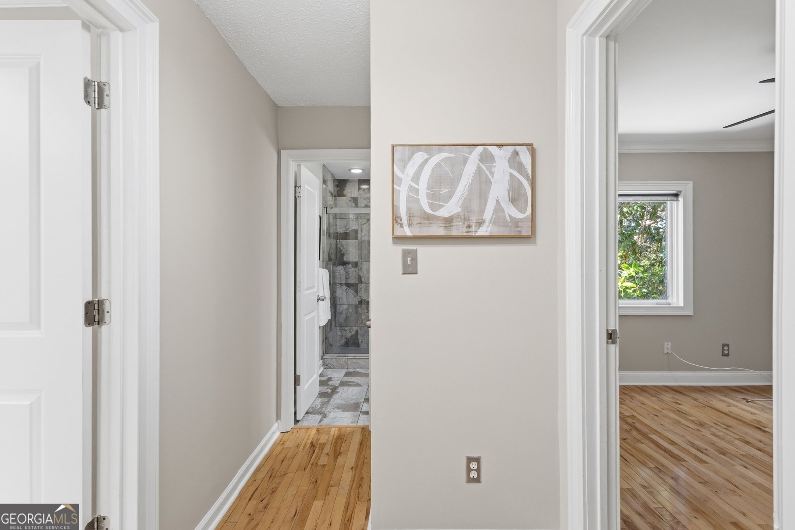 101 Alden Avenue Atlanta - Photo 10