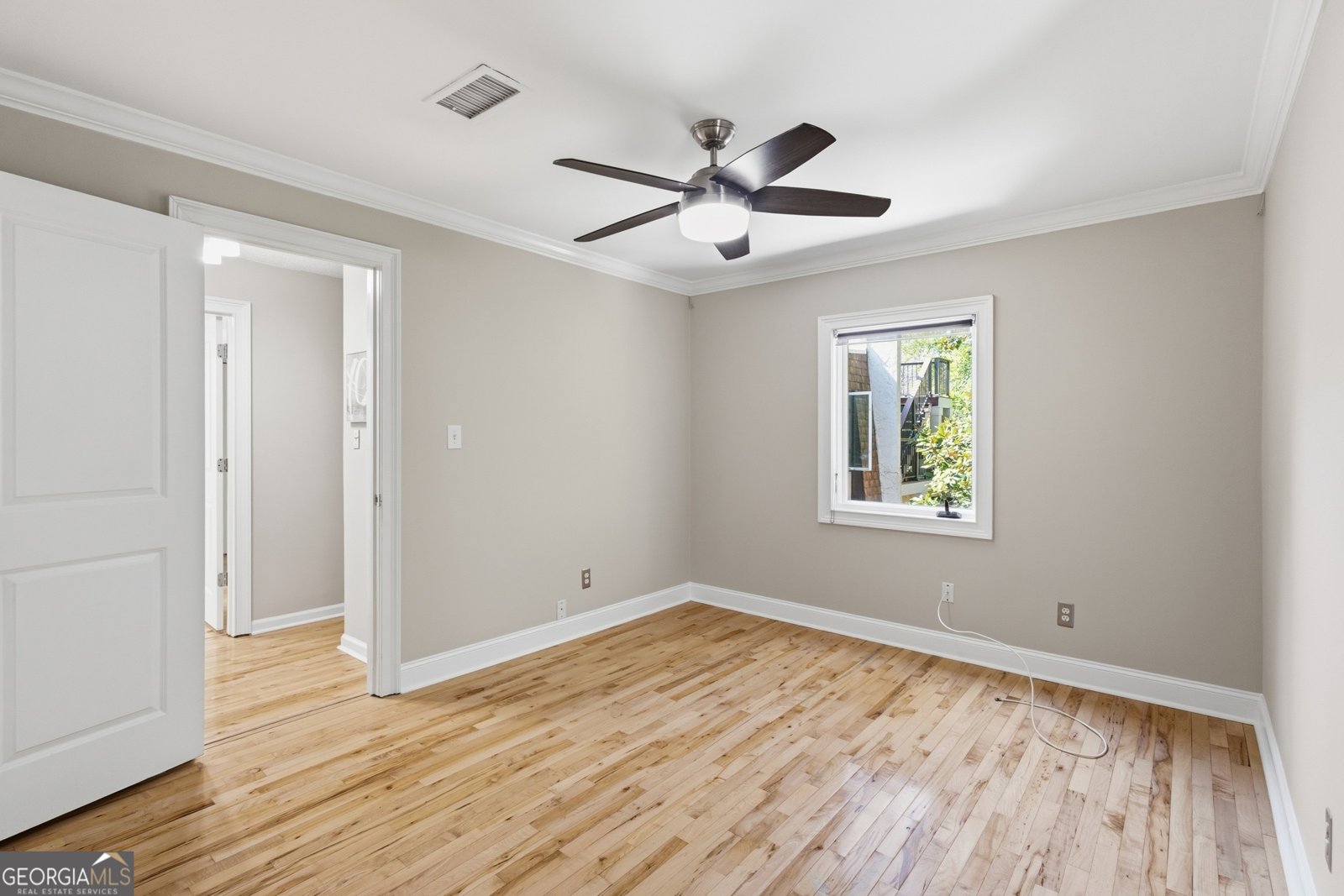 101 Alden Avenue Atlanta - Photo 11