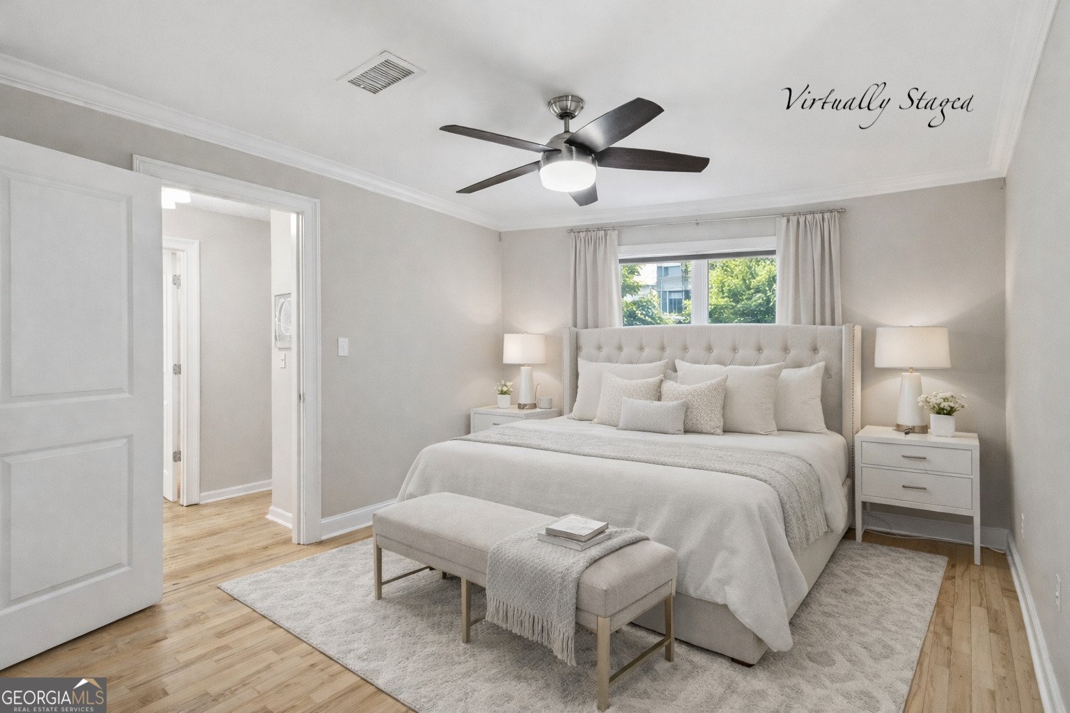 101 Alden Avenue Atlanta - Photo 12