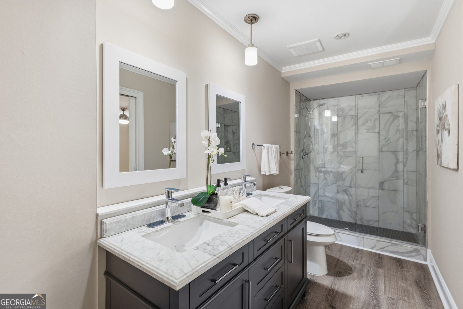 101 Alden Avenue Atlanta - Photo 13