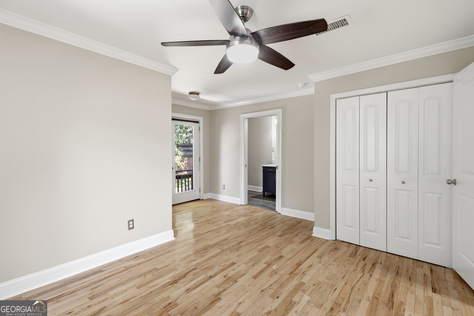 101 Alden Avenue Atlanta - Photo 14