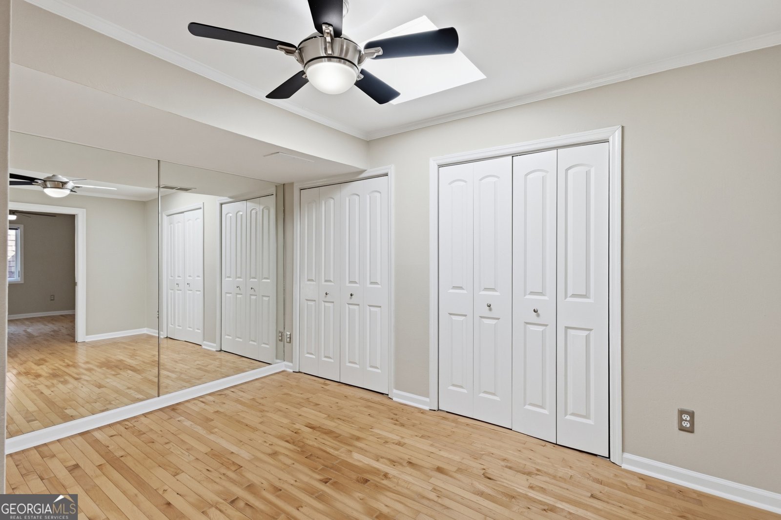 101 Alden Avenue Atlanta - Photo 15