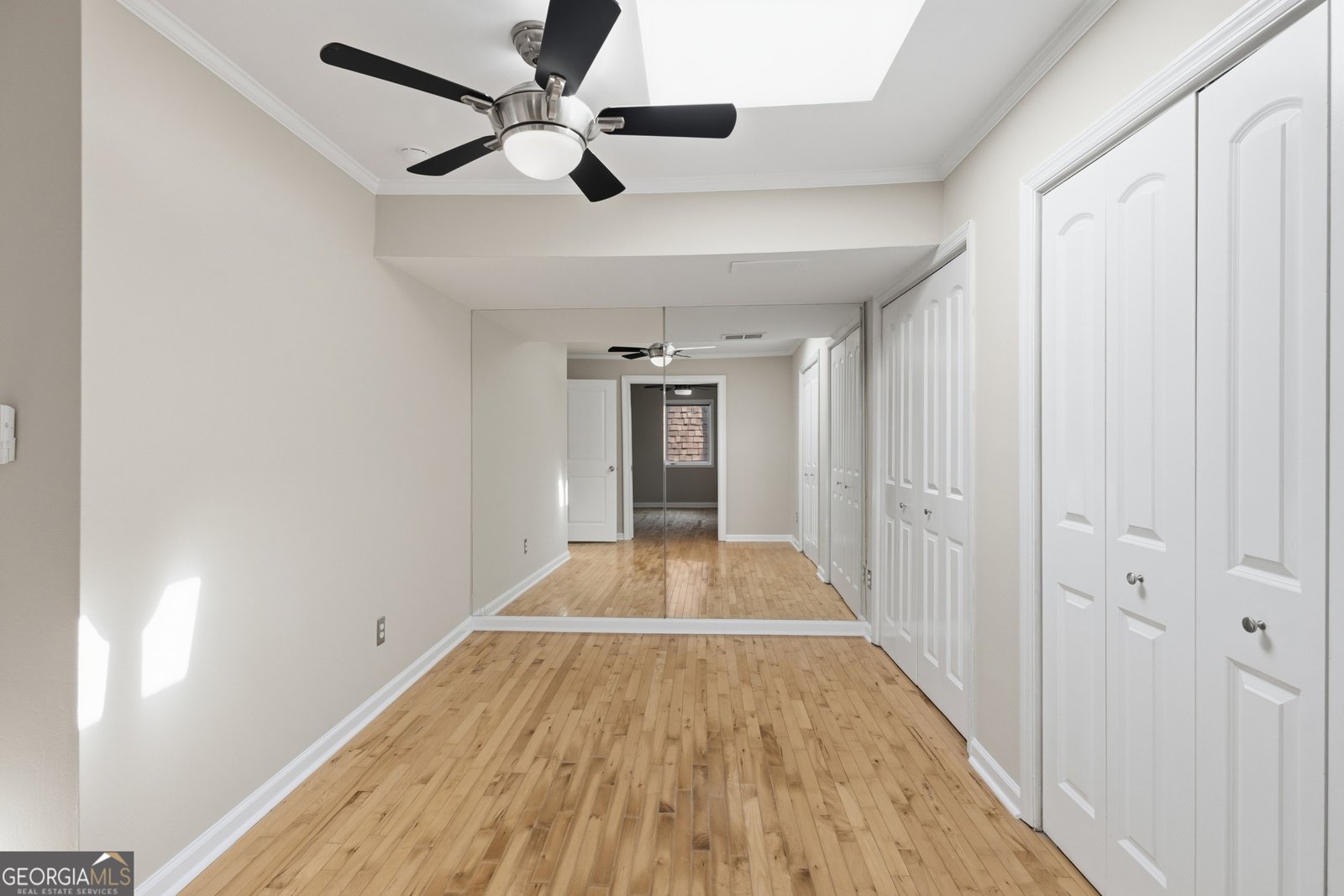 101 Alden Avenue Atlanta - Photo 16