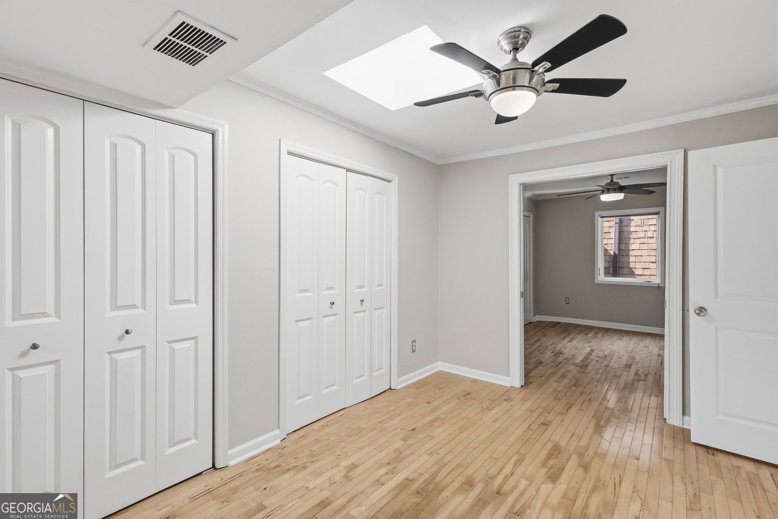 101 Alden Avenue Atlanta - Photo 17