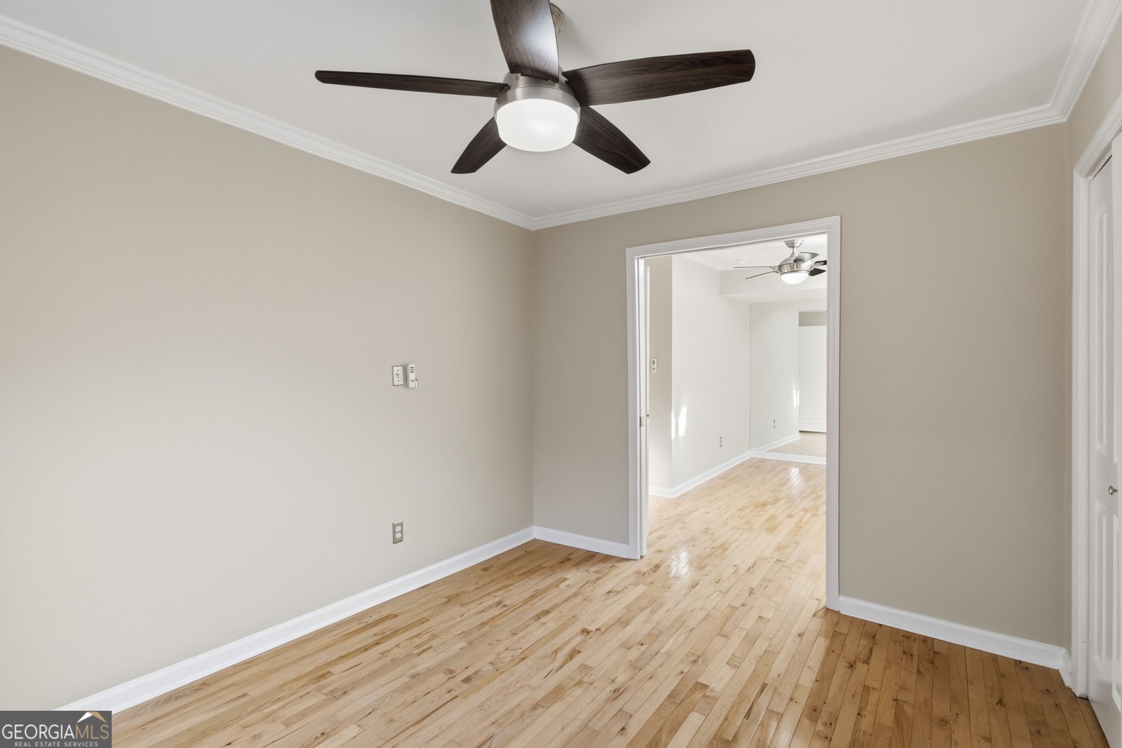 101 Alden Avenue Atlanta - Photo 18