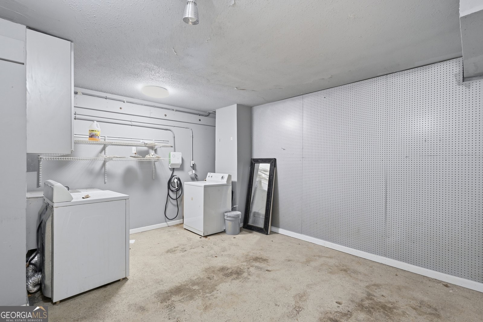 101 Alden Avenue Atlanta - Photo 21