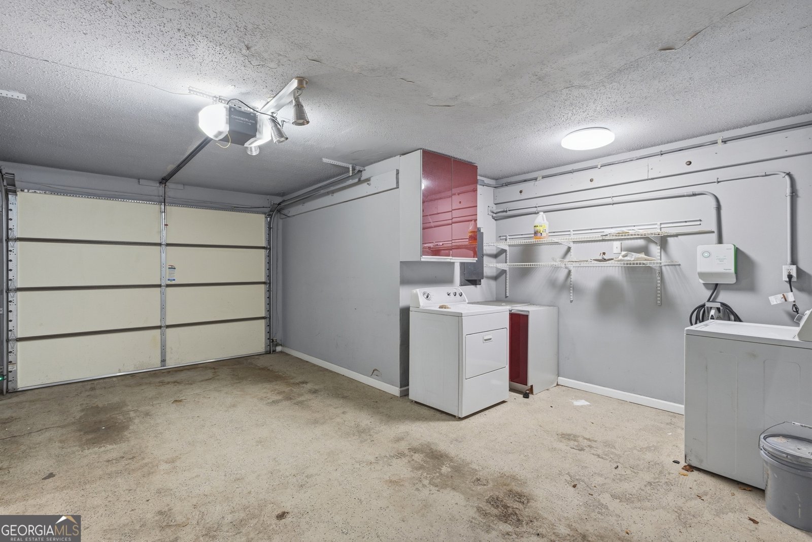 101 Alden Avenue Atlanta - Photo 22