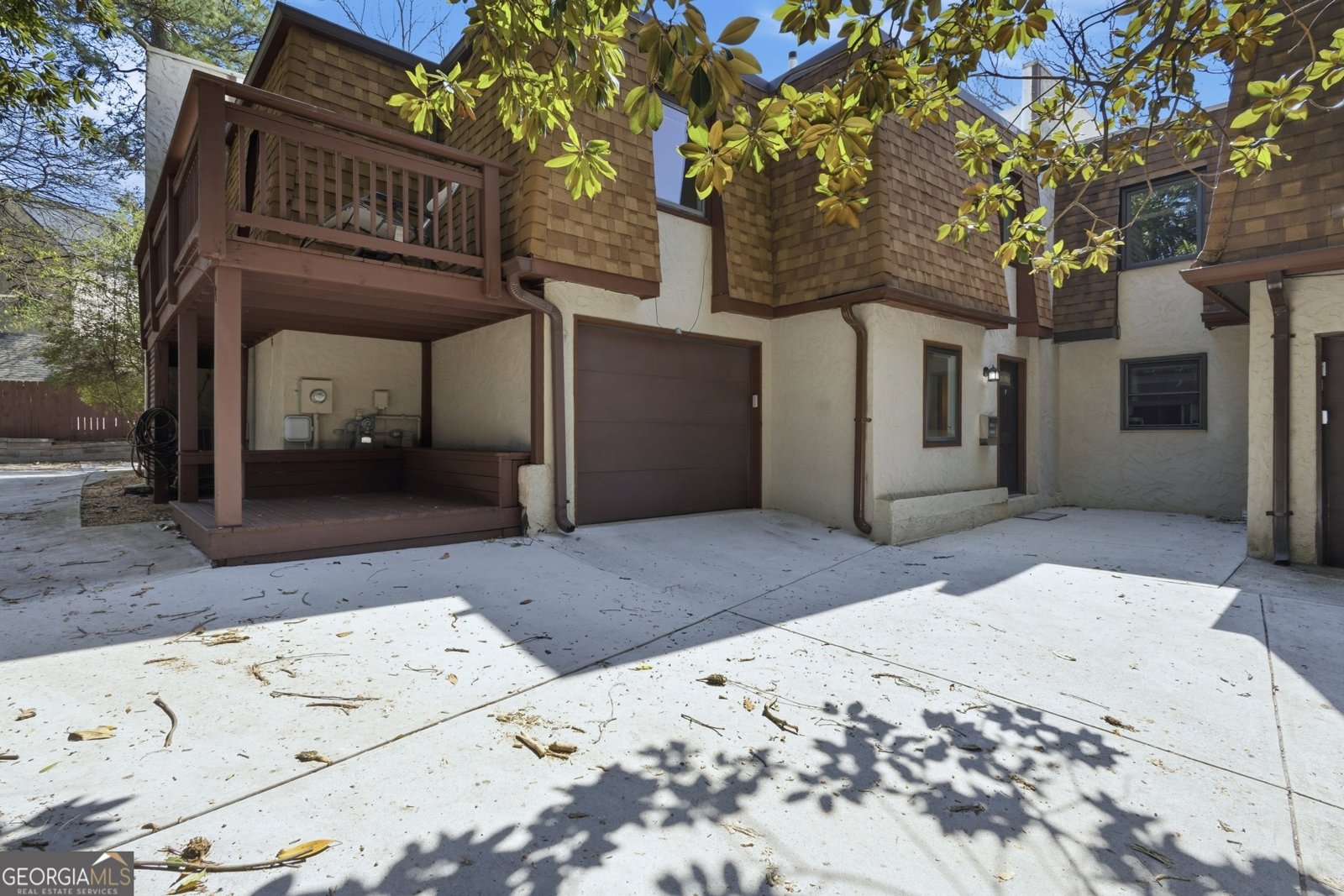 101 Alden Avenue Atlanta - Photo 23