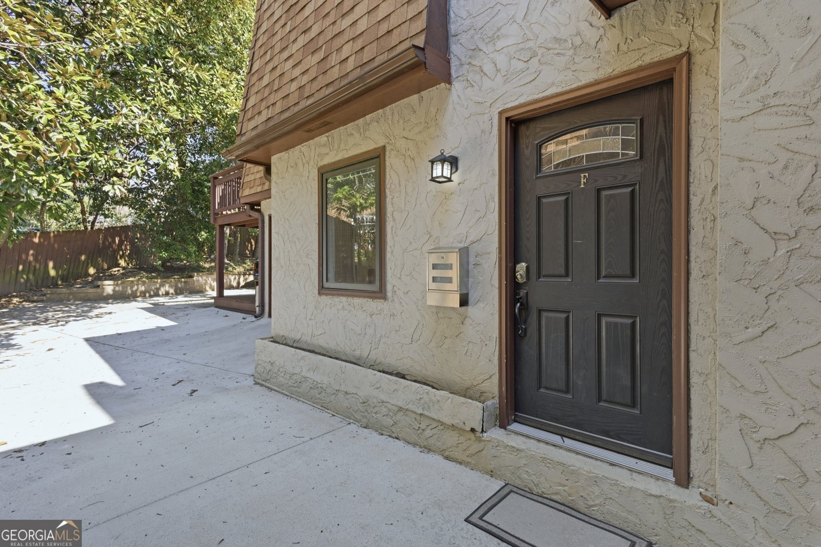 101 Alden Avenue Atlanta - Photo 24