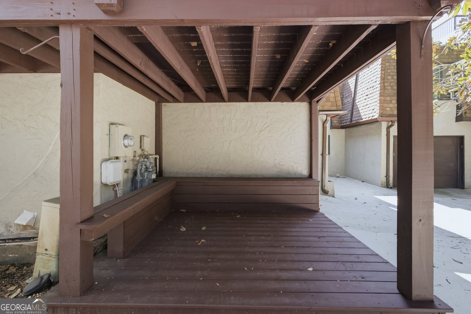 101 Alden Avenue Atlanta - Photo 25