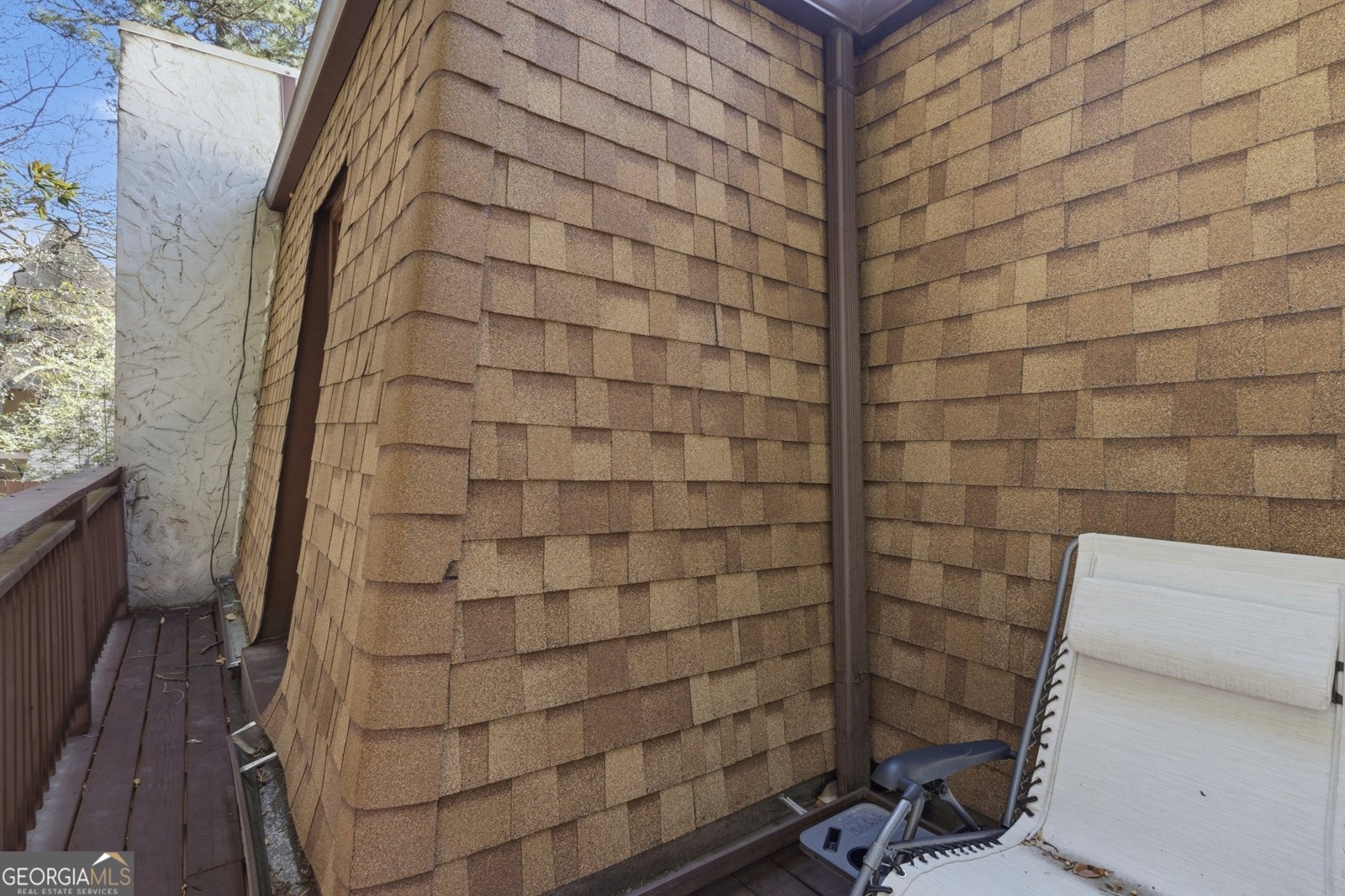 101 Alden Avenue Atlanta - Photo 26