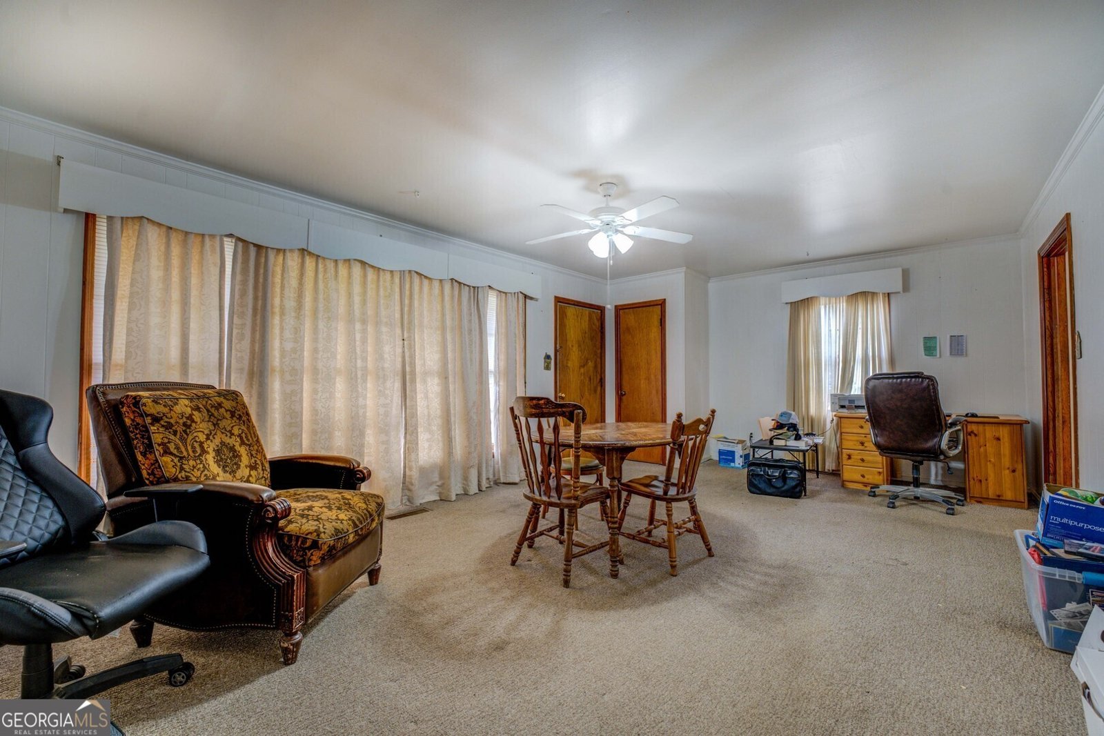 908 Nelson Street Jackson - Photo 10