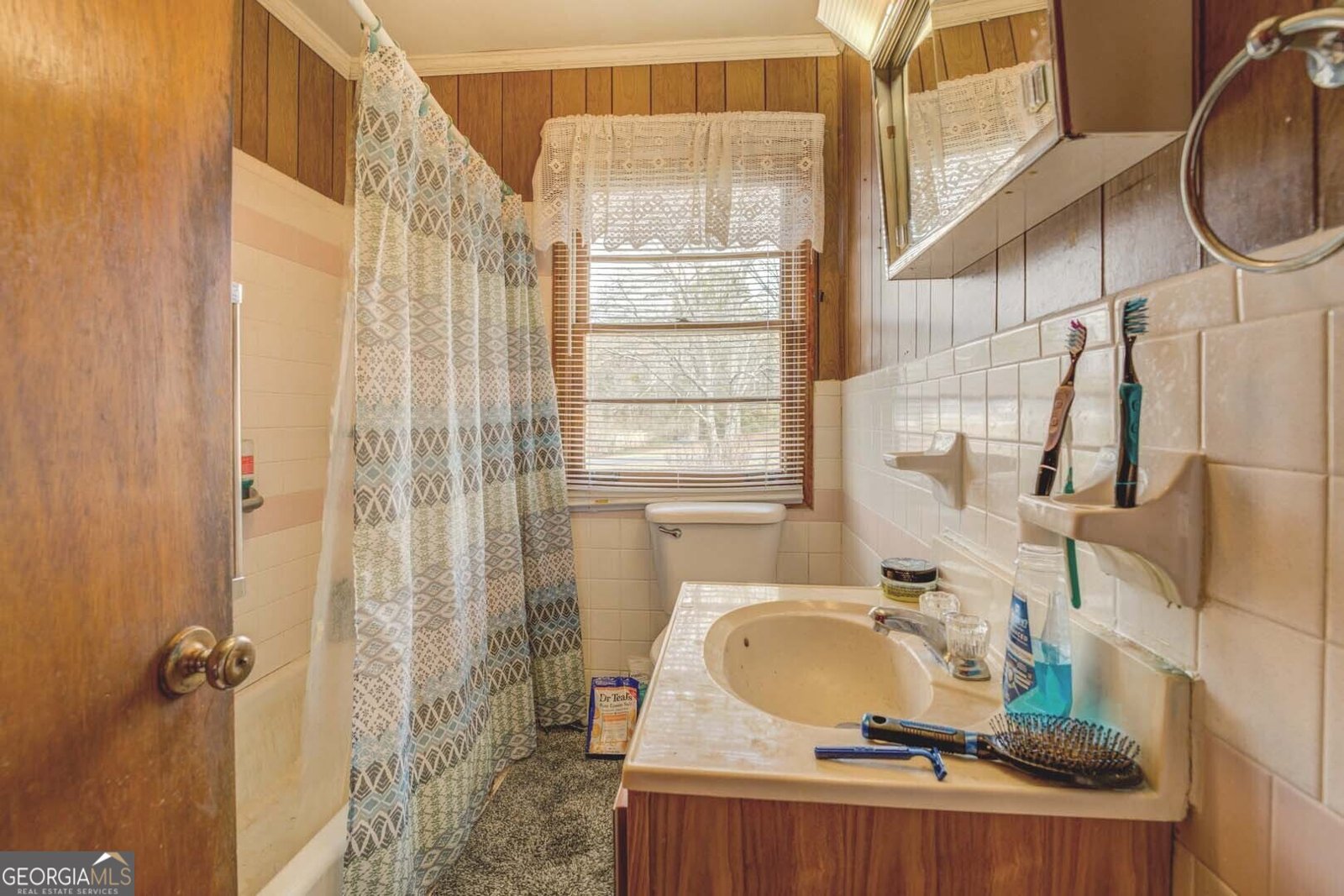 908 Nelson Street Jackson - Photo 14