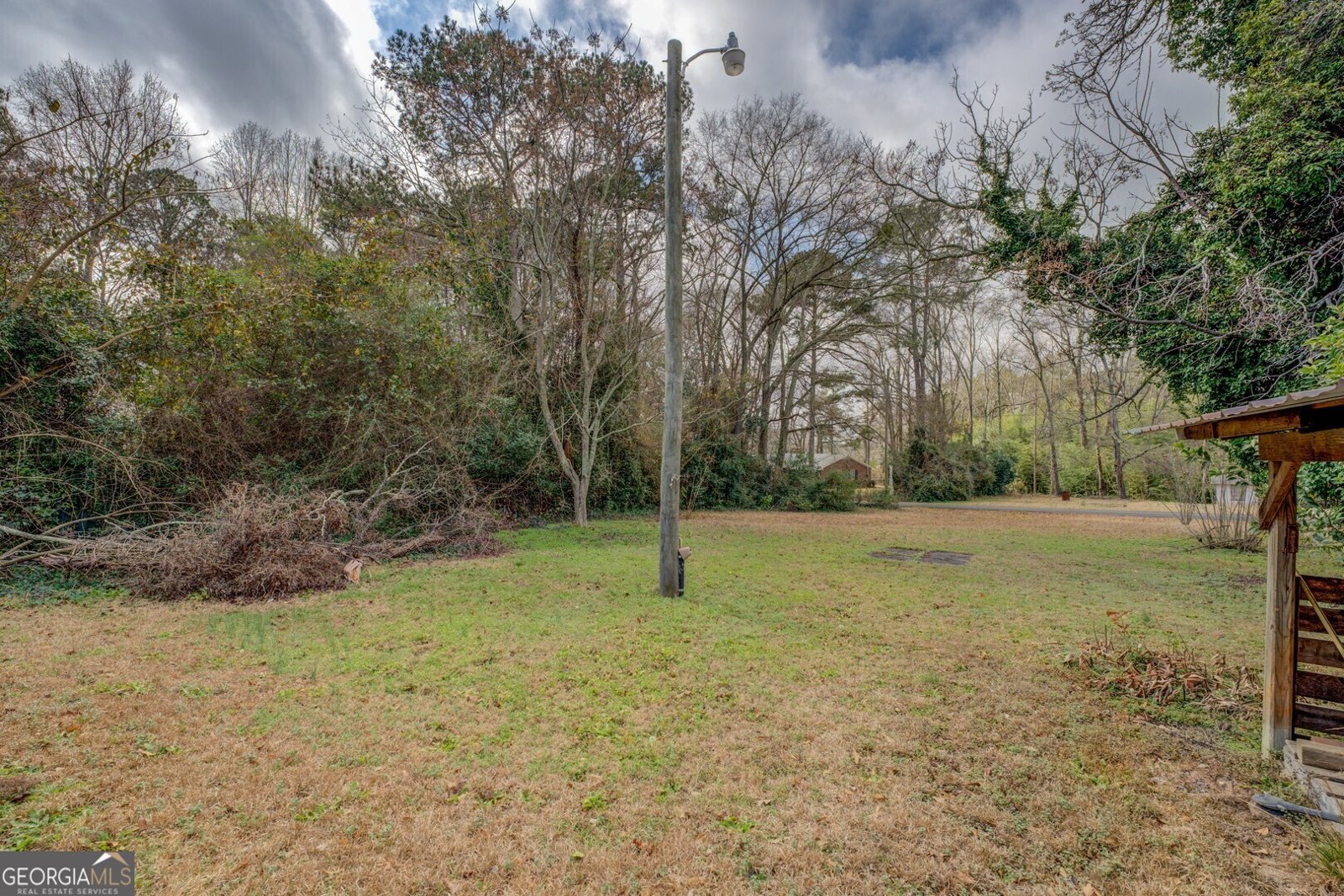 908 Nelson Street Jackson - Photo 23