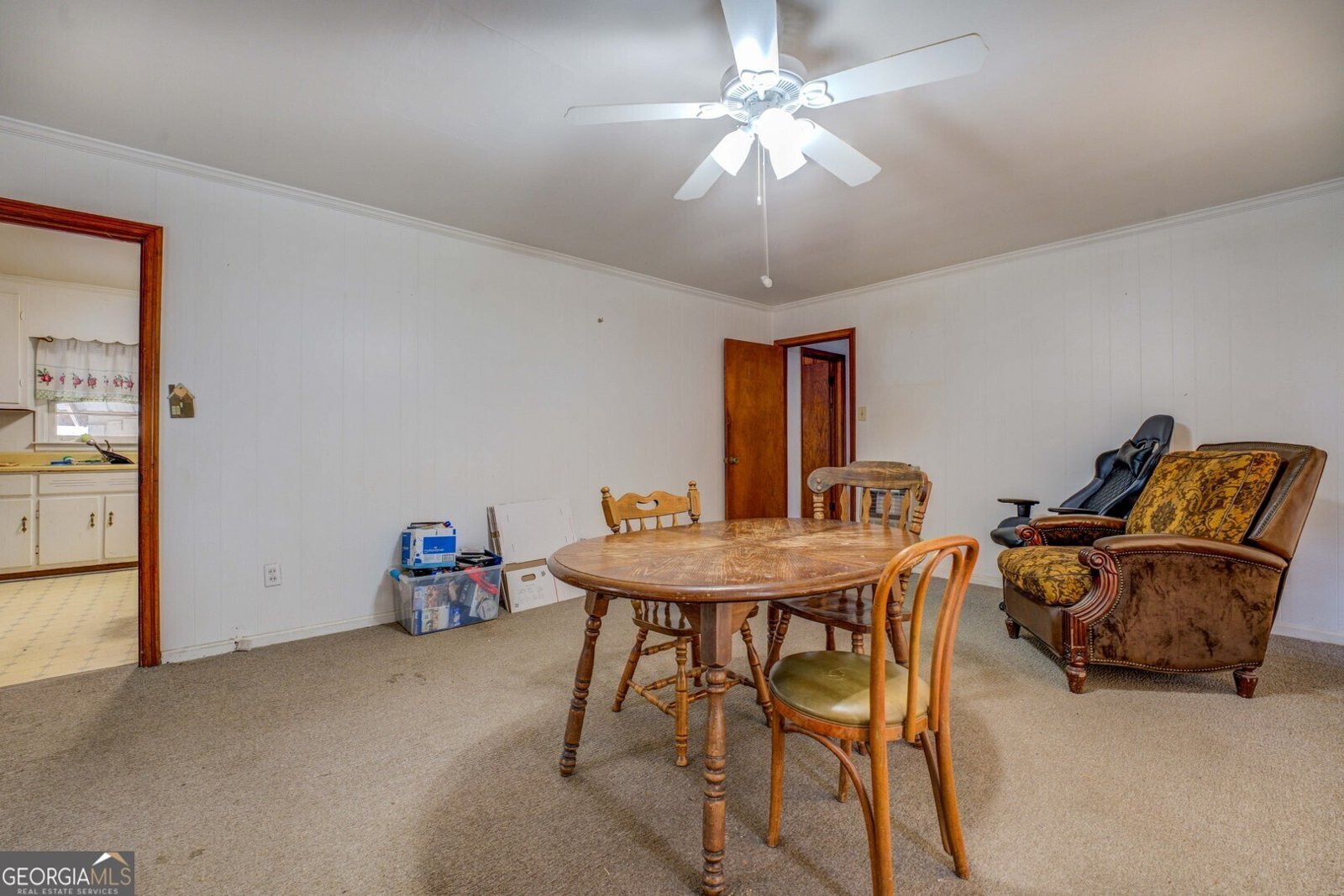 908 Nelson Street Jackson - Photo 9