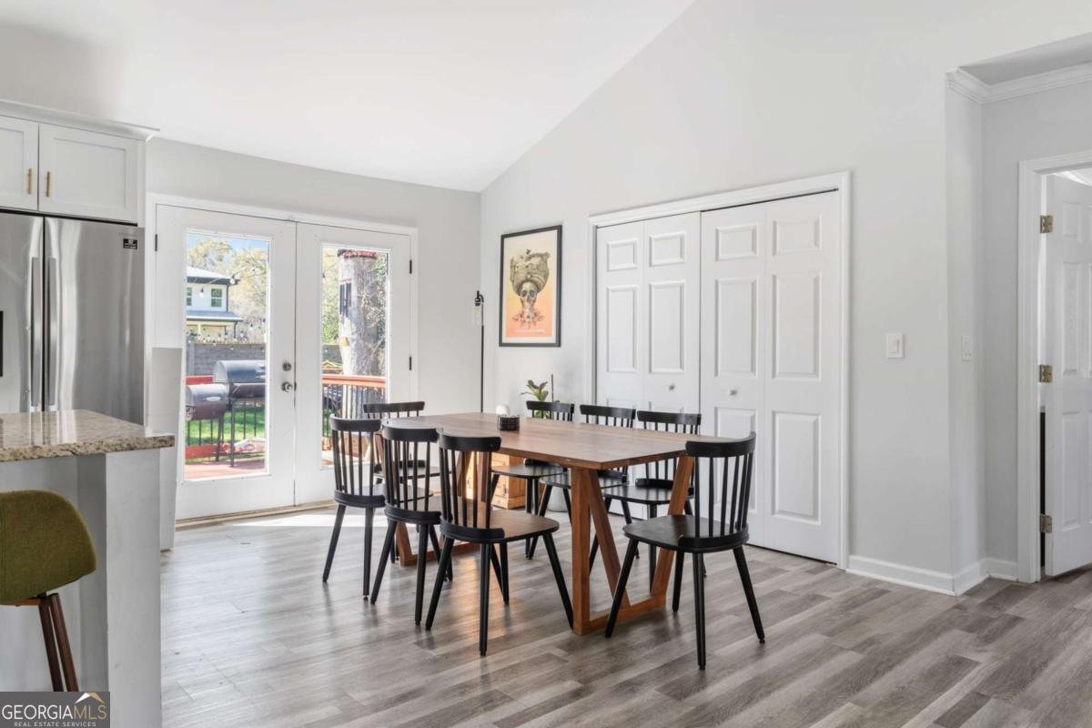 1393 Byrere Terrace Atlanta - Photo 11