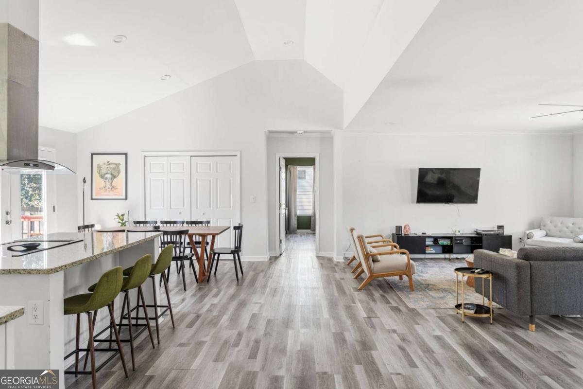 1393 Byrere Terrace Atlanta - Photo 12