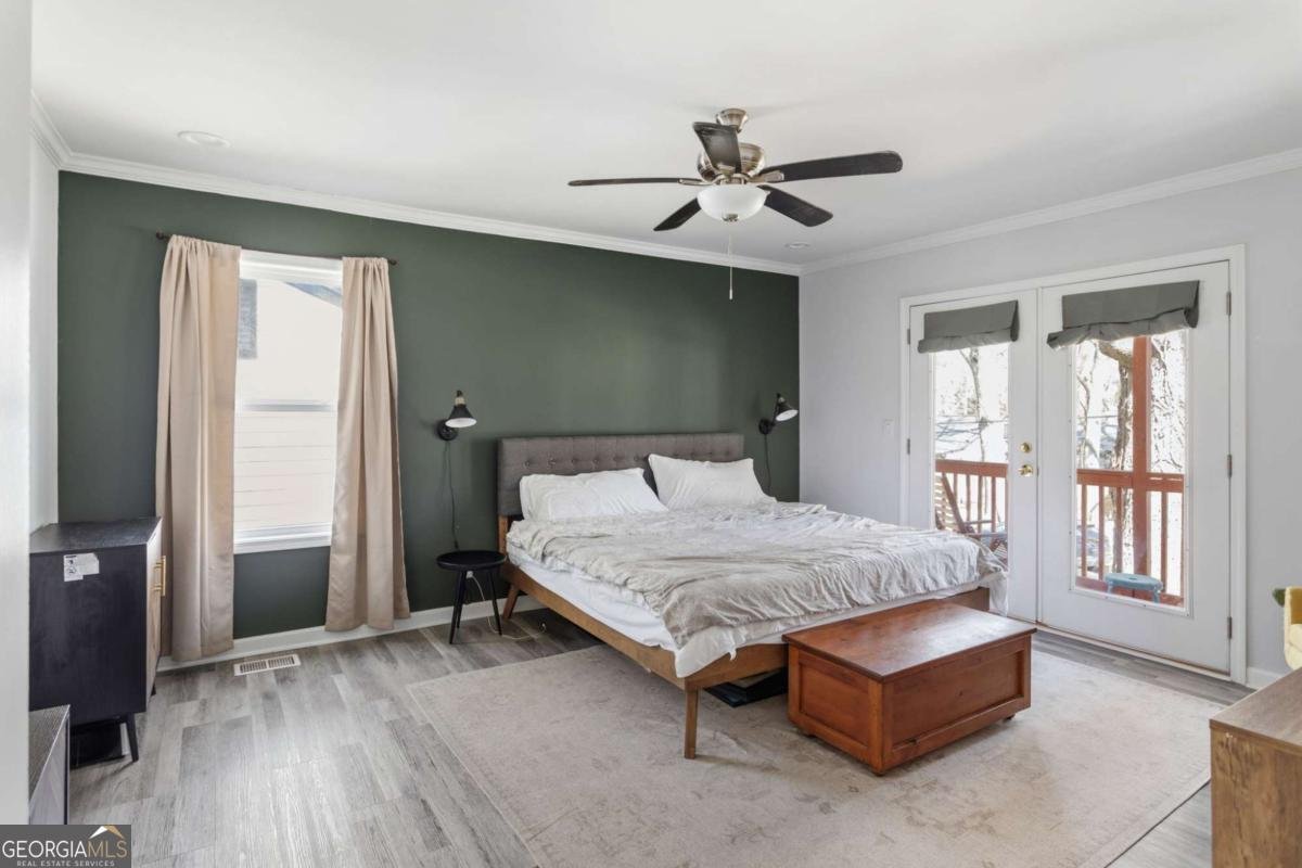 1393 Byrere Terrace Atlanta - Photo 13