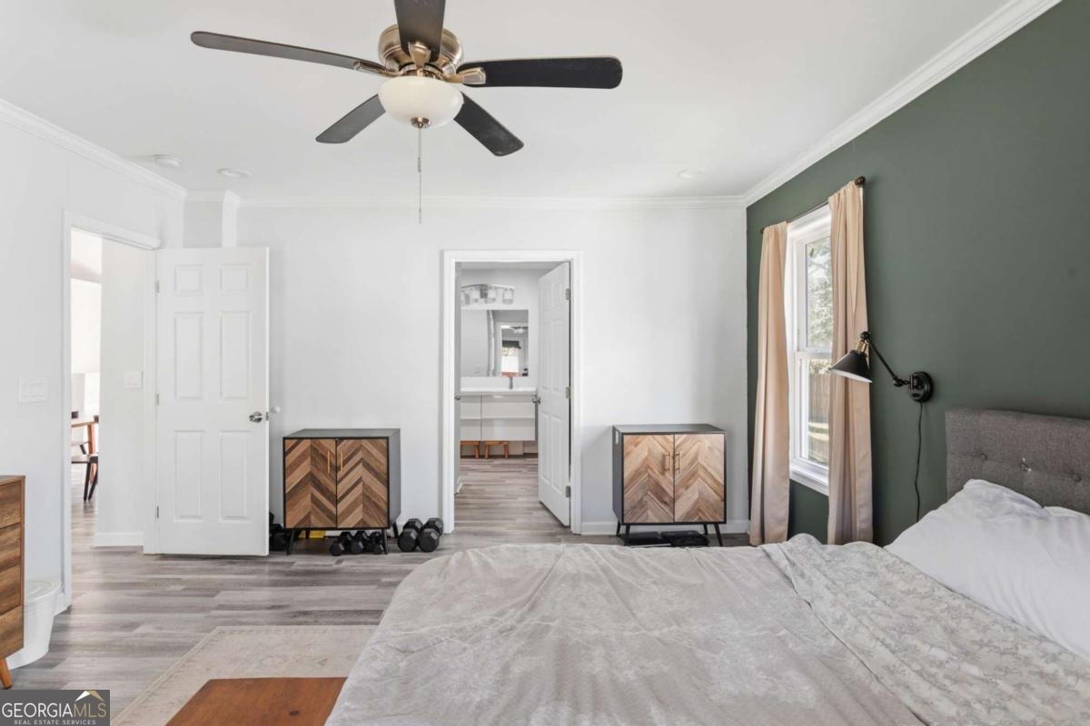 1393 Byrere Terrace Atlanta - Photo 14