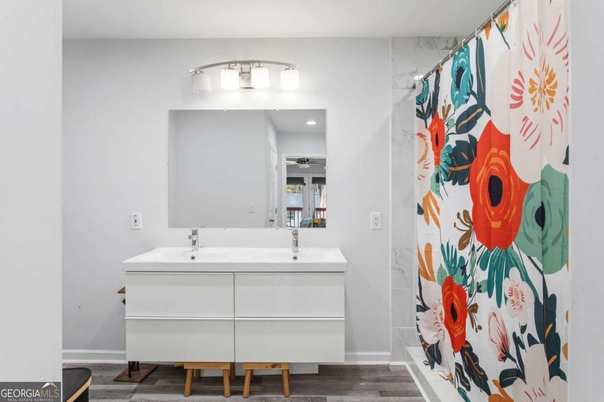 1393 Byrere Terrace Atlanta - Photo 15