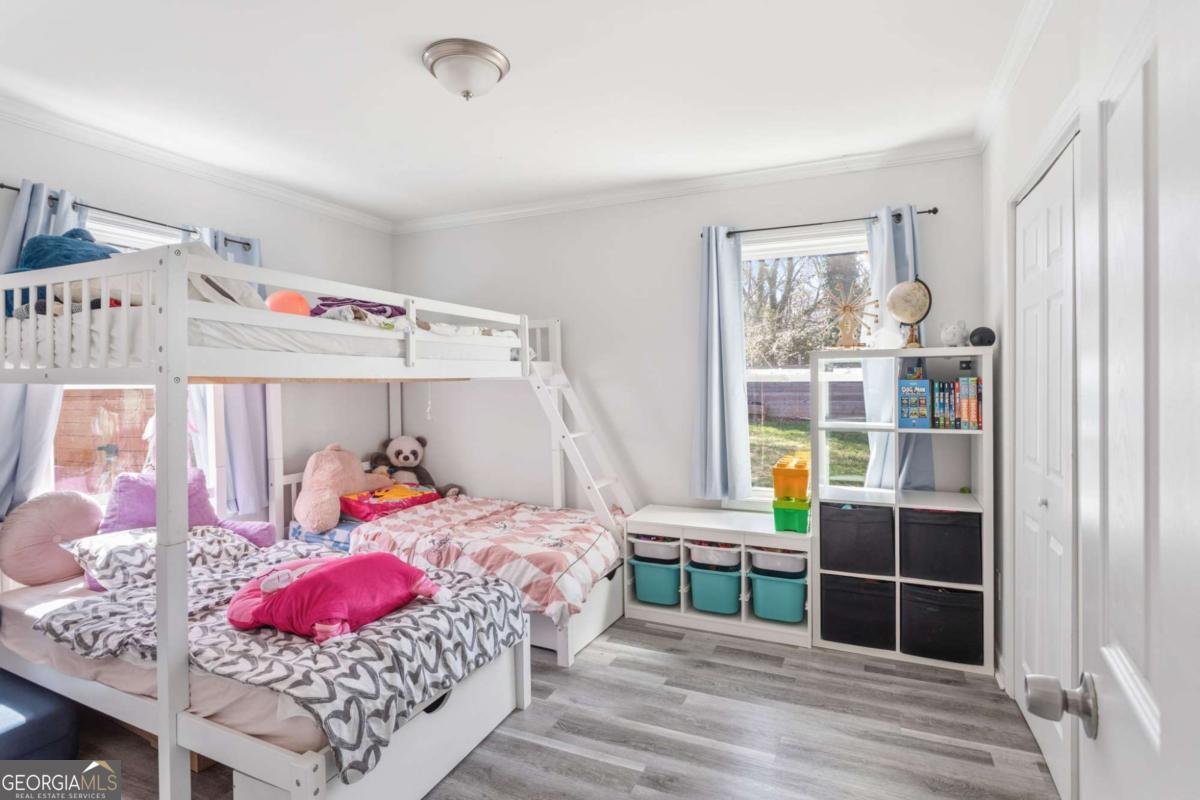 1393 Byrere Terrace Atlanta - Photo 17