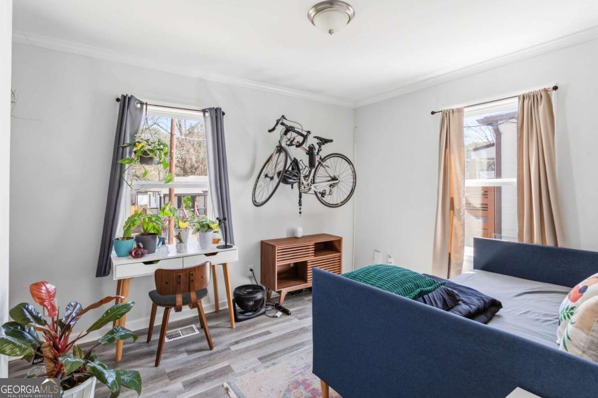 1393 Byrere Terrace Atlanta - Photo 19