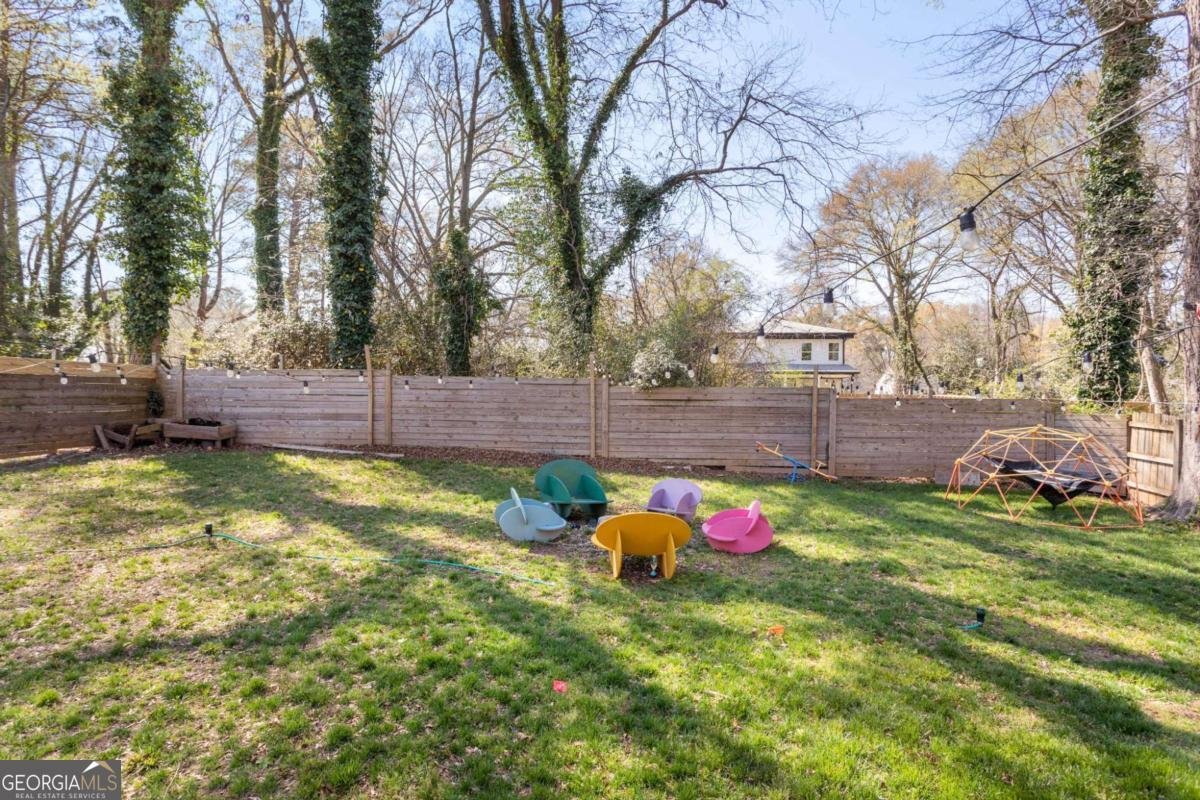 1393 Byrere Terrace Atlanta - Photo 22