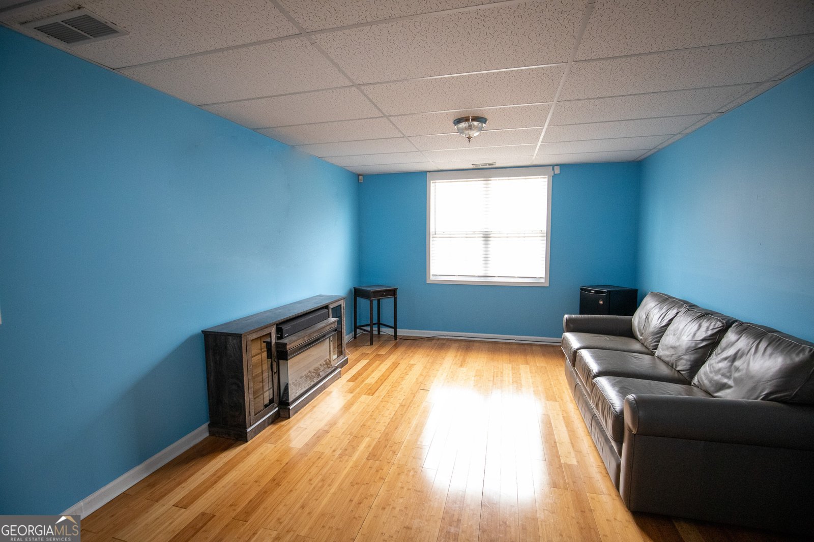 7841 Cambridge Drive Douglasville - Photo 19